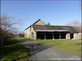 vente, achat, immobilier, propriete, domaine, hectare, maison, ferme, dependance, propriete equestre, gite, locatif, loire-atlantique, 44, nord loire, grange, pornichet, la baule, st nazaire, savenay, blain, gavre, nantes, a vendre, real estate, farm sale