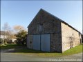 vente, achat, immobilier, propriete, domaine, hectare, maison, ferme, dependance, propriete equestre, gite, locatif, loire-atlantique, 44, nord loire, grange, pornichet, la baule, st nazaire, savenay, blain, gavre, nantes, a vendre, real estate, farm sale