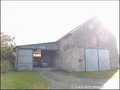 vente, achat, immobilier, propriete, domaine, hectare, maison, ferme, dependance, propriete equestre, gite, locatif, loire-atlantique, 44, nord loire, grange, pornichet, la baule, st nazaire, savenay, blain, gavre, nantes, a vendre, real estate, farm sale