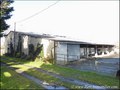 vente, achat, immobilier, propriete, domaine, hectare, maison, ferme, dependance, propriete equestre, gite, locatif, loire-atlantique, 44, nord loire, grange, pornichet, la baule, st nazaire, savenay, blain, gavre, nantes, a vendre, real estate, farm sale