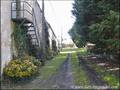 vente, achat, immobilier, propriete, domaine, hectare, maison, ferme, dependance, propriete equestre, gite, locatif, loire-atlantique, 44, nord loire, grange, pornichet, la baule, st nazaire, savenay, blain, gavre, nantes, a vendre, real estate, farm sale