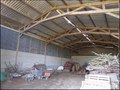 vente, achat, immobilier, propriete, domaine, hectare, maison, ferme, dependance, propriete equestre, gite, locatif, loire-atlantique, 44, nord loire, grange, pornichet, la baule, st nazaire, savenay, blain, gavre, nantes, a vendre, real estate, farm sale