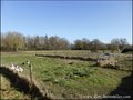 vente, achat, immobilier, propriete, domaine, hectare, maison, ferme, dependance, propriete equestre, gite, locatif, loire-atlantique, 44, nord loire, grange, pornichet, la baule, st nazaire, savenay, blain, gavre, nantes, a vendre, real estate, farm sale