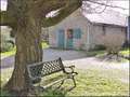 vente, achat, immobilier, propriete, domaine, hectare, maison, ferme, dependance, propriete equestre, gite, locatif, loire-atlantique, 44, nord loire, grange, pornichet, la baule, st nazaire, savenay, blain, gavre, nantes, a vendre, real estate, farm sale