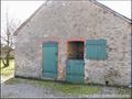 vente, achat, immobilier, propriete, domaine, hectare, maison, ferme, dependance, propriete equestre, gite, locatif, loire-atlantique, 44, nord loire, grange, pornichet, la baule, st nazaire, savenay, blain, gavre, nantes, a vendre, real estate, farm sale