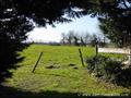 vente, achat, immobilier, propriete, domaine, hectare, maison, ferme, dependance, propriete equestre, gite, locatif, loire-atlantique, 44, nord loire, grange, pornichet, la baule, st nazaire, savenay, blain, gavre, nantes, a vendre, real estate, farm sale