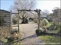 vente, achat, immobilier, propriete, domaine, hectare, maison, ferme, dependance, propriete equestre, gite, locatif, loire-atlantique, 44, nord loire, grange, pornichet, la baule, st nazaire, savenay, blain, gavre, nantes, a vendre, real estate, farm sale