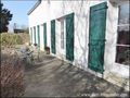 vente, achat, immobilier, propriete, domaine, hectare, maison, ferme, dependance, propriete equestre, gite, locatif, loire-atlantique, 44, nord loire, grange, pornichet, la baule, st nazaire, savenay, blain, gavre, nantes, a vendre, real estate, farm sale