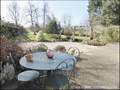 vente, achat, immobilier, propriete, domaine, hectare, maison, ferme, dependance, propriete equestre, gite, locatif, loire-atlantique, 44, nord loire, grange, pornichet, la baule, st nazaire, savenay, blain, gavre, nantes, a vendre, real estate, farm sale