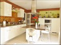vente, achat, immobilier, propriete, domaine, hectare, maison, ferme, dependance, propriete equestre, gite, locatif, loire-atlantique, 44, nord loire, grange, pornichet, la baule, st nazaire, savenay, blain, gavre, nantes, a vendre, real estate, farm sale