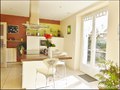 vente, achat, immobilier, propriete, domaine, hectare, maison, ferme, dependance, propriete equestre, gite, locatif, loire-atlantique, 44, nord loire, grange, pornichet, la baule, st nazaire, savenay, blain, gavre, nantes, a vendre, real estate, farm sale