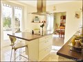 vente, achat, immobilier, propriete, domaine, hectare, maison, ferme, dependance, propriete equestre, gite, locatif, loire-atlantique, 44, nord loire, grange, pornichet, la baule, st nazaire, savenay, blain, gavre, nantes, a vendre, real estate, farm sale
