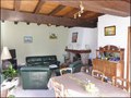 vente, achat, immobilier, propriete, domaine, hectare, maison, ferme, dependance, propriete equestre, gite, locatif, loire-atlantique, 44, nord loire, grange, pornichet, la baule, st nazaire, savenay, blain, gavre, nantes, a vendre, real estate, farm sale