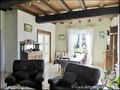 vente, achat, immobilier, propriete, domaine, hectare, maison, ferme, dependance, propriete equestre, gite, locatif, loire-atlantique, 44, nord loire, grange, pornichet, la baule, st nazaire, savenay, blain, gavre, nantes, a vendre, real estate, farm sale