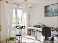 vente, achat, immobilier, propriete, domaine, hectare, maison, ferme, dependance, propriete equestre, gite, locatif, loire-atlantique, 44, nord loire, grange, pornichet, la baule, st nazaire, savenay, blain, gavre, nantes, a vendre, real estate, farm sale