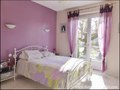 vente, achat, immobilier, propriete, domaine, hectare, maison, ferme, dependance, propriete equestre, gite, locatif, loire-atlantique, 44, nord loire, grange, pornichet, la baule, st nazaire, savenay, blain, gavre, nantes, a vendre, real estate, farm sale