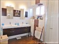 vente, achat, immobilier, propriete, domaine, hectare, maison, ferme, dependance, propriete equestre, gite, locatif, loire-atlantique, 44, nord loire, grange, pornichet, la baule, st nazaire, savenay, blain, gavre, nantes, a vendre, real estate, farm sale