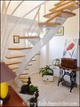 vente, achat, immobilier, propriete, domaine, hectare, maison, ferme, dependance, propriete equestre, gite, locatif, loire-atlantique, 44, nord loire, grange, pornichet, la baule, st nazaire, savenay, blain, gavre, nantes, a vendre, real estate, farm sale