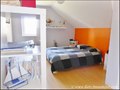 vente, achat, immobilier, propriete, domaine, hectare, maison, ferme, dependance, propriete equestre, gite, locatif, loire-atlantique, 44, nord loire, grange, pornichet, la baule, st nazaire, savenay, blain, gavre, nantes, a vendre, real estate, farm sale
