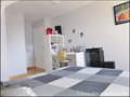 vente, achat, immobilier, propriete, domaine, hectare, maison, ferme, dependance, propriete equestre, gite, locatif, loire-atlantique, 44, nord loire, grange, pornichet, la baule, st nazaire, savenay, blain, gavre, nantes, a vendre, real estate, farm sale