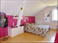 vente, achat, immobilier, propriete, domaine, hectare, maison, ferme, dependance, propriete equestre, gite, locatif, loire-atlantique, 44, nord loire, grange, pornichet, la baule, st nazaire, savenay, blain, gavre, nantes, a vendre, real estate, farm sale