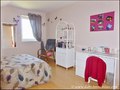 vente, achat, immobilier, propriete, domaine, hectare, maison, ferme, dependance, propriete equestre, gite, locatif, loire-atlantique, 44, nord loire, grange, pornichet, la baule, st nazaire, savenay, blain, gavre, nantes, a vendre, real estate, farm sale