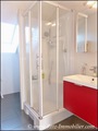 vente, achat, immobilier, propriete, domaine, hectare, maison, ferme, dependance, propriete equestre, gite, locatif, loire-atlantique, 44, nord loire, grange, pornichet, la baule, st nazaire, savenay, blain, gavre, nantes, a vendre, real estate, farm sale