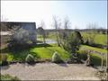 vente, achat, immobilier, propriete, domaine, hectare, maison, ferme, dependance, propriete equestre, gite, locatif, loire-atlantique, 44, nord loire, grange, pornichet, la baule, st nazaire, savenay, blain, gavre, nantes, a vendre, real estate, farm sale