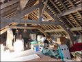 vente, achat, immobilier, propriete, domaine, hectare, maison, ferme, dependance, propriete equestre, gite, locatif, loire-atlantique, 44, nord loire, grange, pornichet, la baule, st nazaire, savenay, blain, gavre, nantes, a vendre, real estate, farm sale