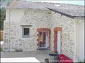 vente, achat, immobilier, propriete, domaine, hectare, maison, ferme, dependance, propriete equestre, gite, locatif, loire-atlantique, 44, nord loire, grange, pornichet, la baule, st nazaire, savenay, blain, gavre, nantes, a vendre, real estate, farm sale