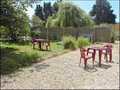 vente, achat, immobilier, propriete, domaine, hectare, maison, ferme, dependance, propriete equestre, gite, locatif, loire-atlantique, 44, nord loire, grange, pornichet, la baule, st nazaire, savenay, blain, gavre, nantes, a vendre, real estate, farm sale