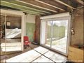 vente, achat, immobilier, propriete, domaine, hectare, maison, ferme, dependance, propriete equestre, gite, locatif, loire-atlantique, 44, nord loire, grange, pornichet, la baule, st nazaire, savenay, blain, gavre, nantes, a vendre, real estate, farm sale