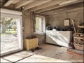 vente, achat, immobilier, propriete, domaine, hectare, maison, ferme, dependance, propriete equestre, gite, locatif, loire-atlantique, 44, nord loire, grange, pornichet, la baule, st nazaire, savenay, blain, gavre, nantes, a vendre, real estate, farm sale