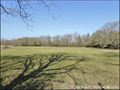 vente, achat, immobilier, propriete, domaine, hectare, maison, ferme, dependance, propriete equestre, gite, locatif, loire-atlantique, 44, nord loire, grange, pornichet, la baule, st nazaire, savenay, blain, gavre, nantes, a vendre, real estate, farm sale