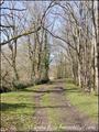 vente, achat, immobilier, propriete, domaine, hectare, maison, ferme, dependance, propriete equestre, gite, locatif, loire-atlantique, 44, nord loire, grange, pornichet, la baule, st nazaire, savenay, blain, gavre, nantes, a vendre, real estate, farm sale