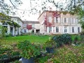 Hotel particulier, belle demeure charme, maison caractere, a vendre, vente, fontenay comte, sud vendee, 85, pays loire atlantique, la rochelle, 17, france, for sale, house, manor, retz immobilier, 44, mervent, vouvant, agence immobiliere, manoir, chateau,