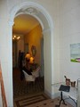Hotel particulier, belle demeure charme, maison caractere, a vendre, vente, fontenay comte, sud vendee, 85, pays loire atlantique, la rochelle, 17, france, for sale, house, manor, retz immobilier, 44, mervent, vouvant, agence immobiliere, manoir, chateau,