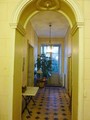 Hotel particulier, belle demeure charme, maison caractere, a vendre, vente, fontenay comte, sud vendee, 85, pays loire atlantique, la rochelle, 17, france, for sale, house, manor, retz immobilier, 44, mervent, vouvant, agence immobiliere, manoir, chateau,