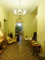 Hotel particulier, belle demeure charme, maison caractere, a vendre, vente, fontenay comte, sud vendee, 85, pays loire atlantique, la rochelle, 17, france, for sale, house, manor, retz immobilier, 44, mervent, vouvant, agence immobiliere, manoir, chateau,