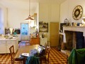 Hotel particulier, belle demeure charme, maison caractere, a vendre, vente, fontenay comte, sud vendee, 85, pays loire atlantique, la rochelle, 17, france, for sale, house, manor, retz immobilier, 44, mervent, vouvant, agence immobiliere, manoir, chateau,