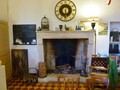 Hotel particulier, belle demeure charme, maison caractere, a vendre, vente, fontenay comte, sud vendee, 85, pays loire atlantique, la rochelle, 17, france, for sale, house, manor, retz immobilier, 44, mervent, vouvant, agence immobiliere, manoir, chateau,