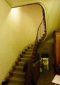 Hotel particulier, belle demeure charme, maison caractere, a vendre, vente, fontenay comte, sud vendee, 85, pays loire atlantique, la rochelle, 17, france, for sale, house, manor, retz immobilier, 44, mervent, vouvant, agence immobiliere, manoir, chateau,