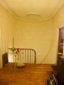Hotel particulier, belle demeure charme, maison caractere, a vendre, vente, fontenay comte, sud vendee, 85, pays loire atlantique, la rochelle, 17, france, for sale, house, manor, retz immobilier, 44, mervent, vouvant, agence immobiliere, manoir, chateau,