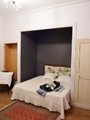 Hotel particulier, belle demeure charme, maison caractere, a vendre, vente, fontenay comte, sud vendee, 85, pays loire atlantique, la rochelle, 17, france, for sale, house, manor, retz immobilier, 44, mervent, vouvant, agence immobiliere, manoir, chateau,