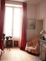 Hotel particulier, belle demeure charme, maison caractere, a vendre, vente, fontenay comte, sud vendee, 85, pays loire atlantique, la rochelle, 17, france, for sale, house, manor, retz immobilier, 44, mervent, vouvant, agence immobiliere, manoir, chateau,