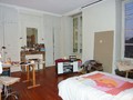 Hotel particulier, belle demeure charme, maison caractere, a vendre, vente, fontenay comte, sud vendee, 85, pays loire atlantique, la rochelle, 17, france, for sale, house, manor, retz immobilier, 44, mervent, vouvant, agence immobiliere, manoir, chateau,