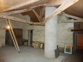 Hotel particulier, belle demeure charme, maison caractere, a vendre, vente, fontenay comte, sud vendee, 85, pays loire atlantique, la rochelle, 17, france, for sale, house, manor, retz immobilier, 44, mervent, vouvant, agence immobiliere, manoir, chateau,