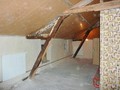 Hotel particulier, belle demeure charme, maison caractere, a vendre, vente, fontenay comte, sud vendee, 85, pays loire atlantique, la rochelle, 17, france, for sale, house, manor, retz immobilier, 44, mervent, vouvant, agence immobiliere, manoir, chateau,