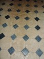 Hotel particulier, belle demeure charme, maison caractere, a vendre, vente, fontenay comte, sud vendee, 85, pays loire atlantique, la rochelle, 17, france, for sale, house, manor, retz immobilier, 44, mervent, vouvant, agence immobiliere, manoir, chateau,