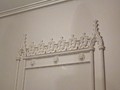 Hotel particulier, belle demeure charme, maison caractere, a vendre, vente, fontenay comte, sud vendee, 85, pays loire atlantique, la rochelle, 17, france, for sale, house, manor, retz immobilier, 44, mervent, vouvant, agence immobiliere, manoir, chateau,